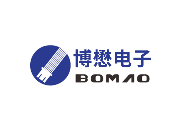 2.0mm端子線博懋定制廠家